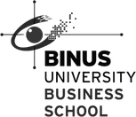 BINUS University
