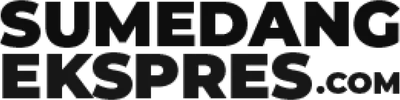 Sumedang Ekspres