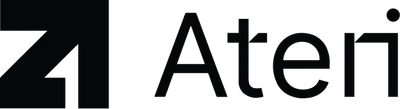 Ateri