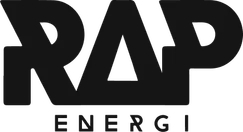 RAP Energi