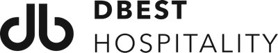 DBEST Hospitality
