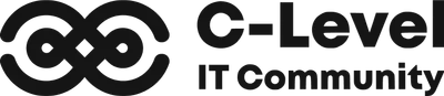 C-Level IT Community
