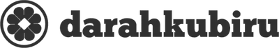 darahkubiru
