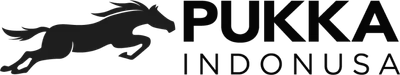 Pukka Indonusa