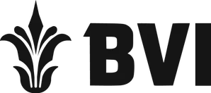 BVI