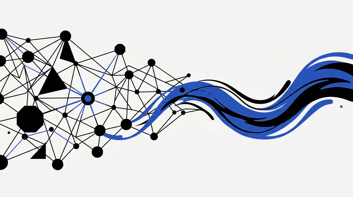 Welcome to the Era of Marketing 5.0