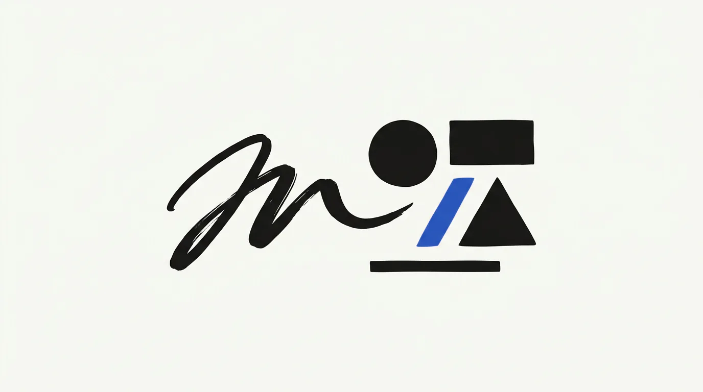 Branding