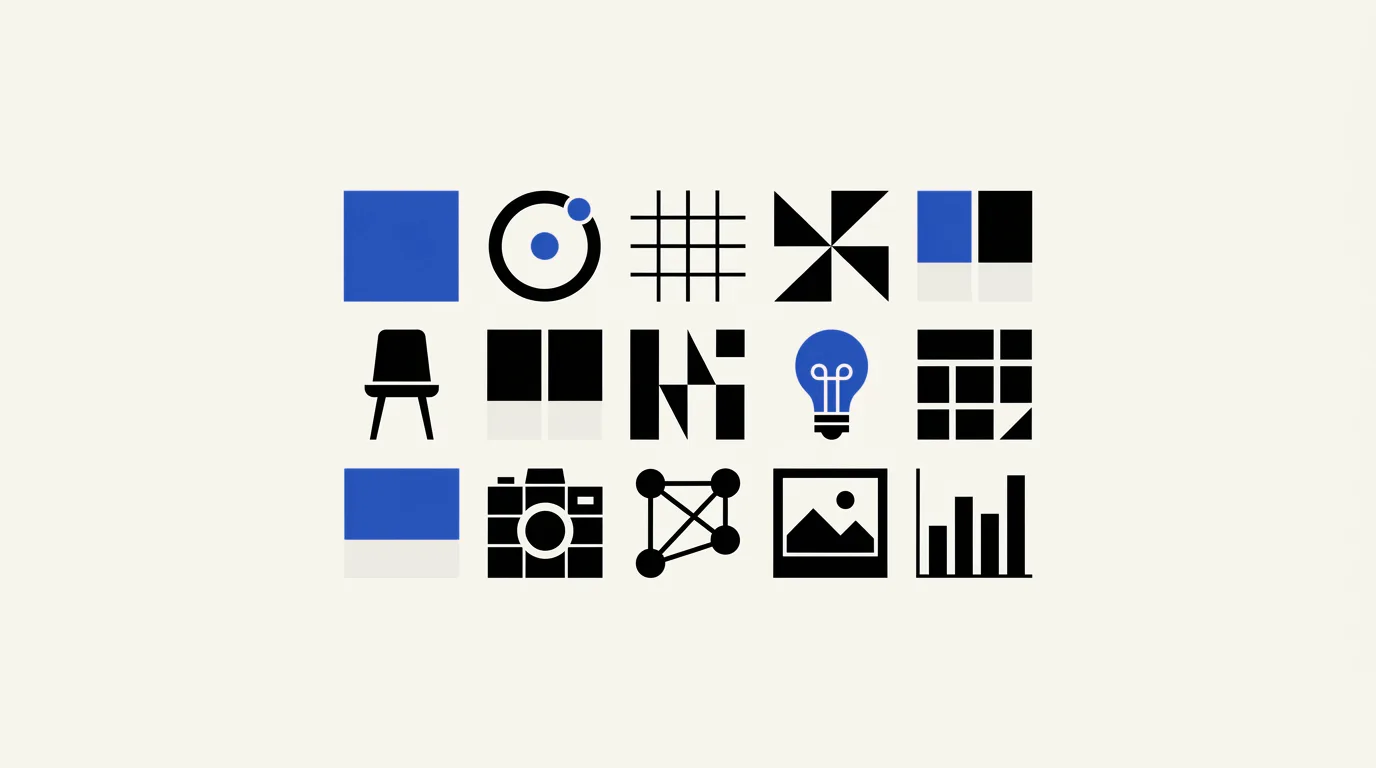 Digital Assets Design