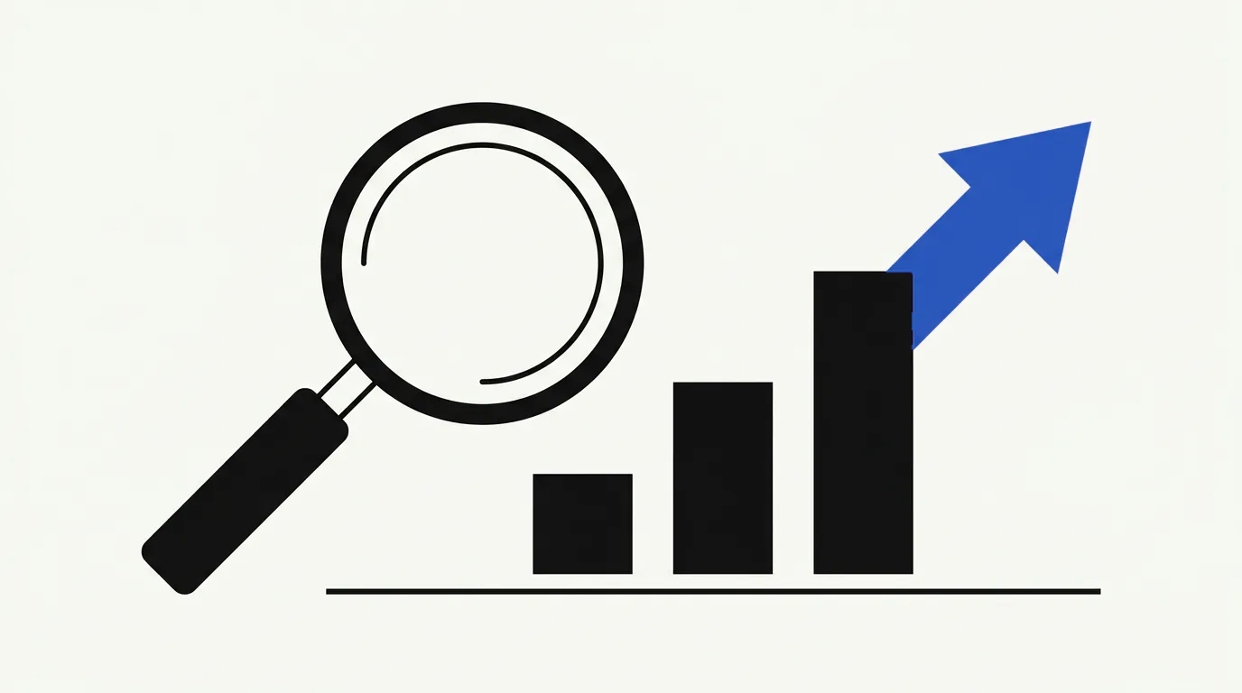 SEO Analyzation