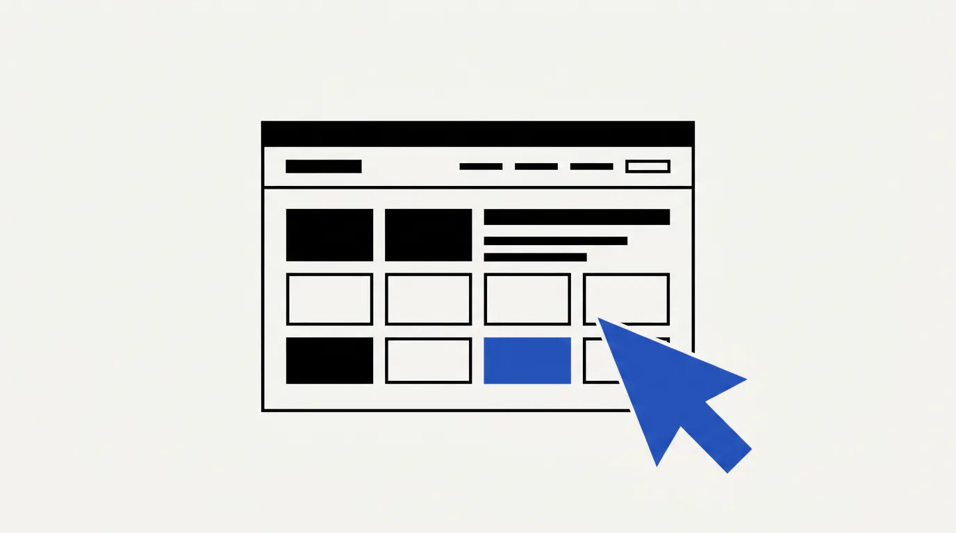 UI / UX Design