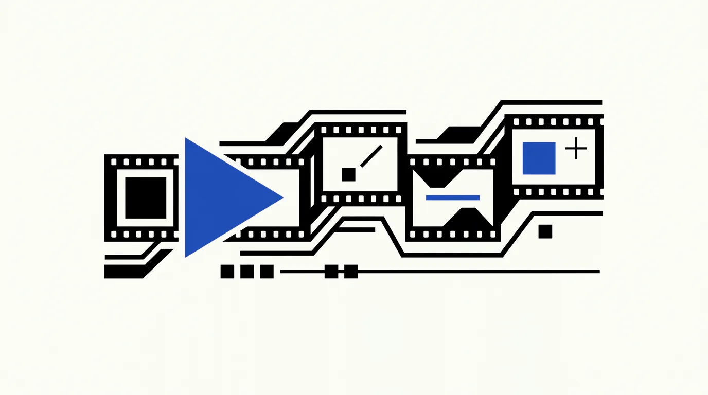 Videography Services