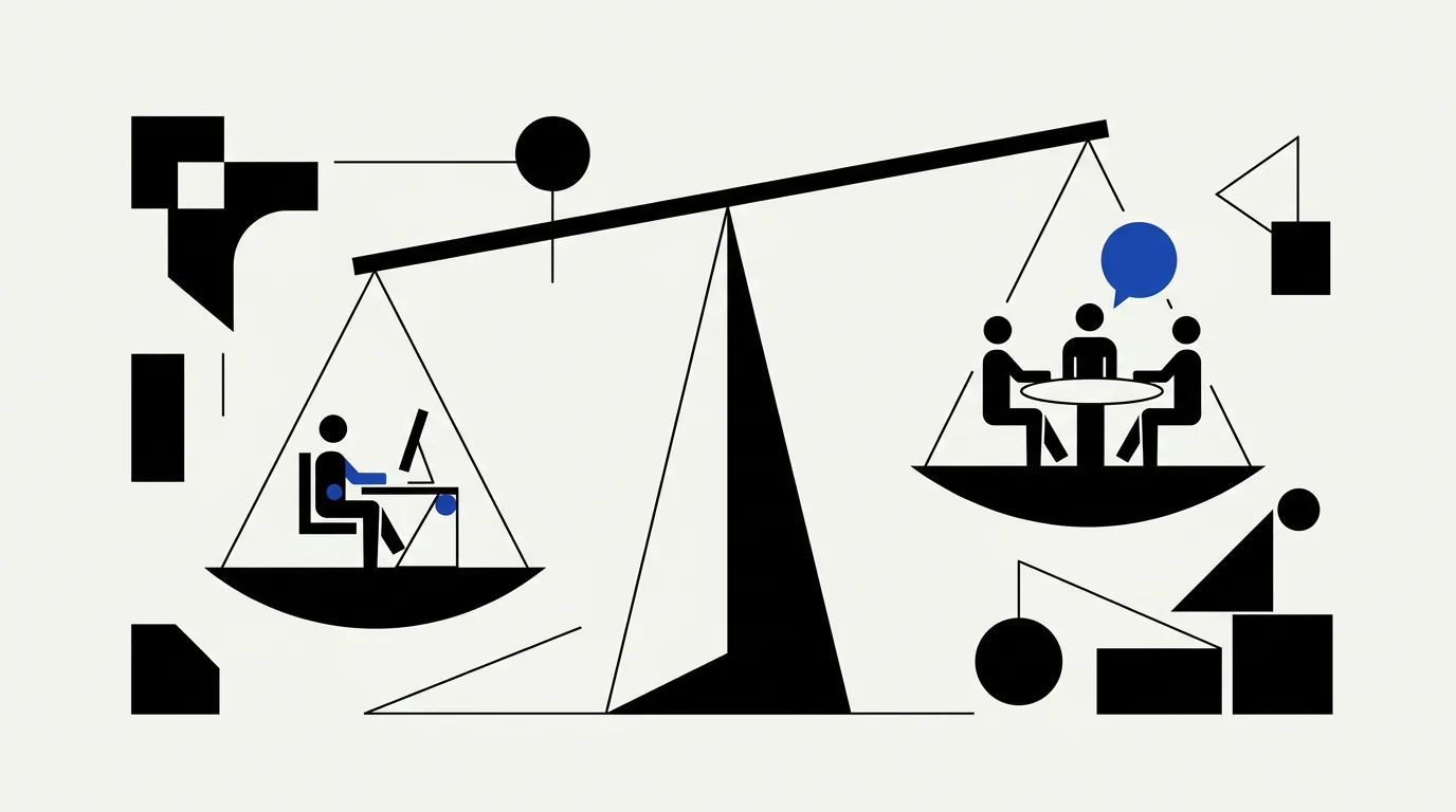 Hire an Agency or an In-House Admin for Social Media? The Honest Math