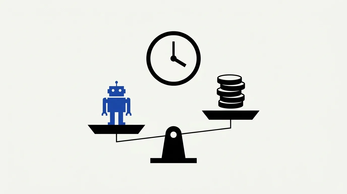 How Much Does an AI Agent Cost in Indonesia? A 2026 Price Guide