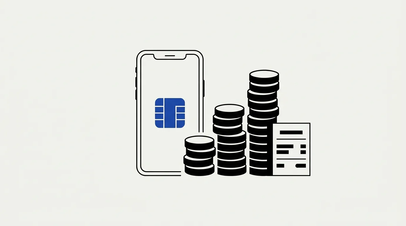 How Much Does an AI App Cost in Indonesia? A 2026 Price Breakdown