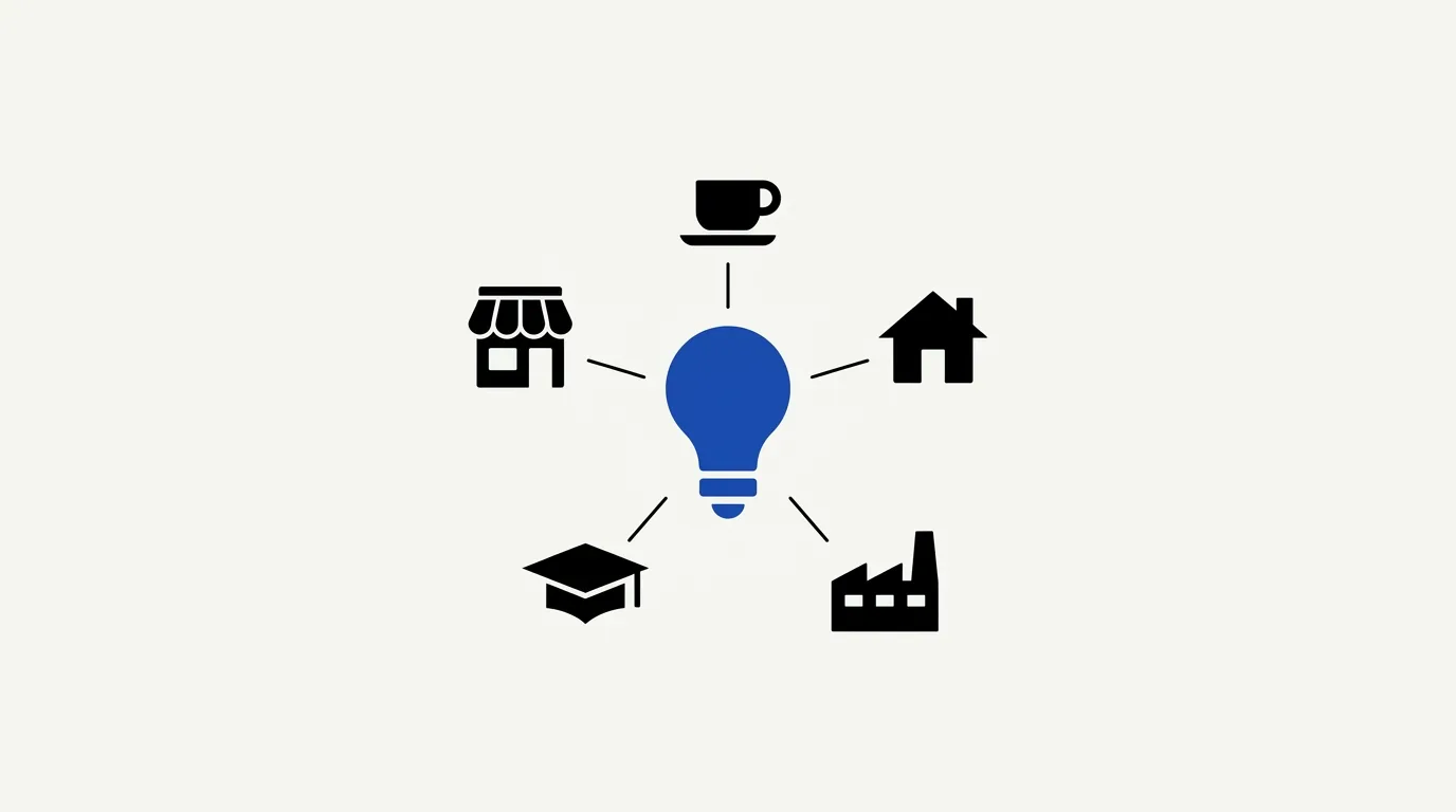 AI App Ideas for Indonesian Businesses That Actually Pay Off