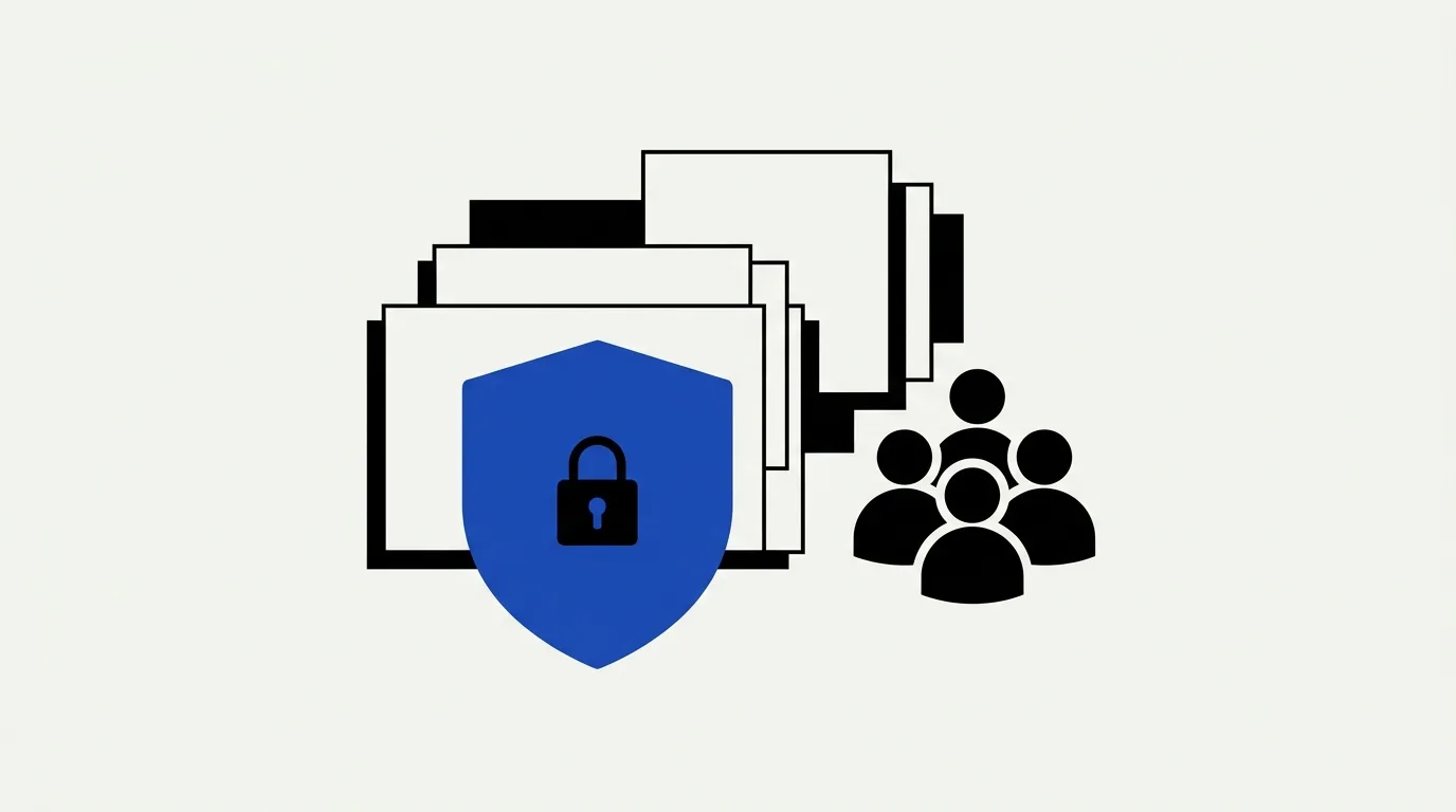 Building AI Apps Under Indonesia’s Personal Data Protection Law: A Practical Checklist