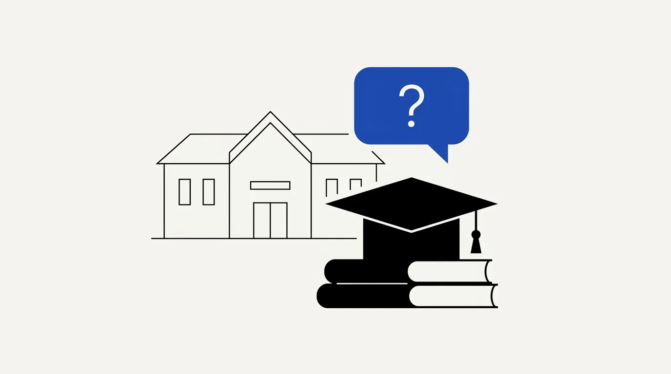 AI Chatbots for Universities and Schools: Admissions and Student Services