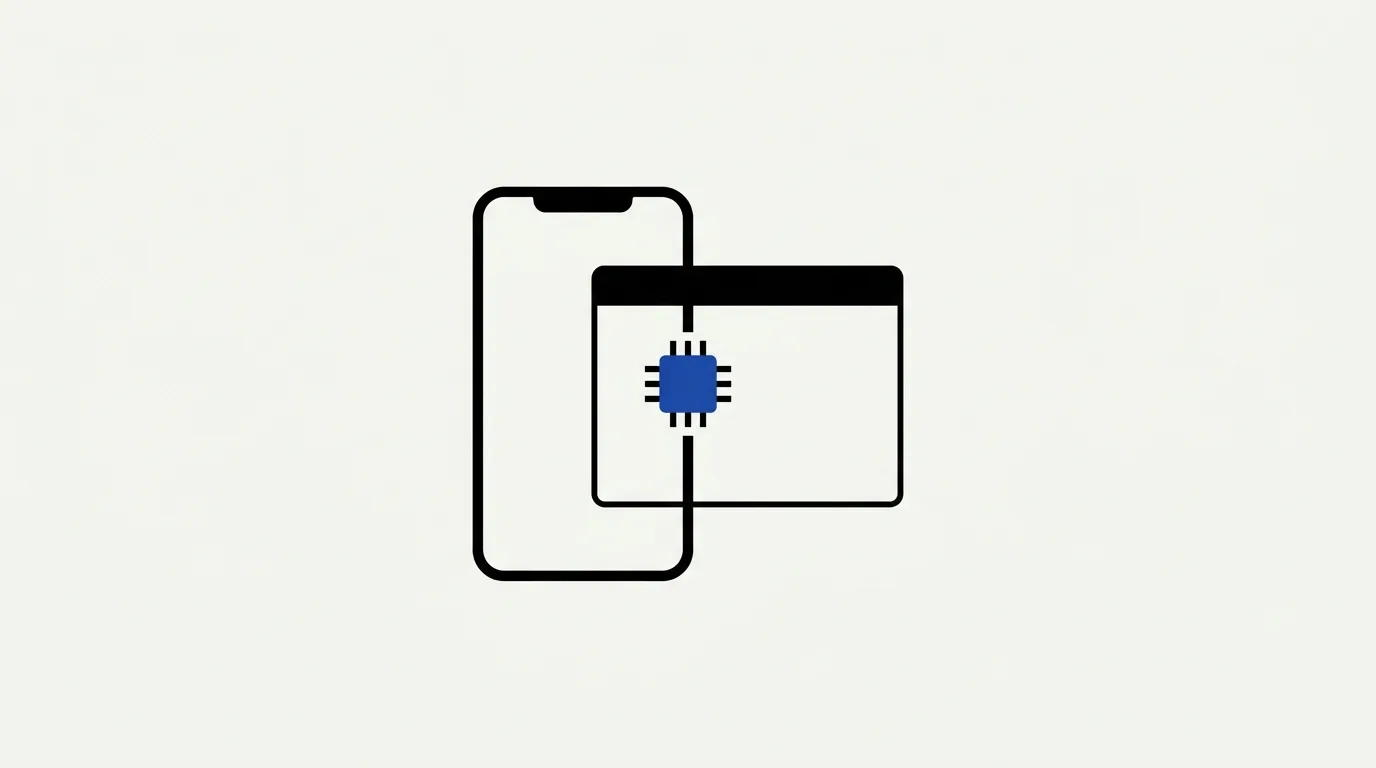 AI Development