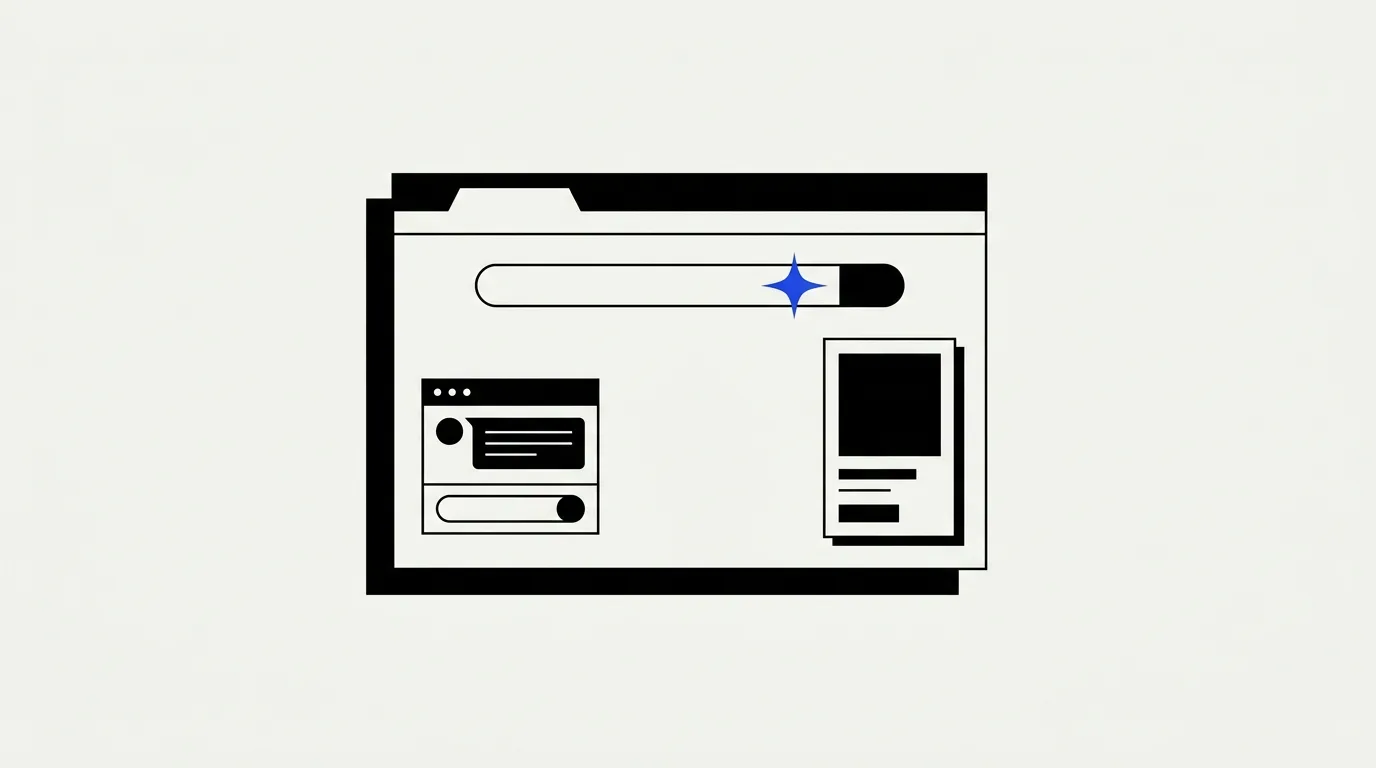 AI Features Worth Adding to Your Website in 2026