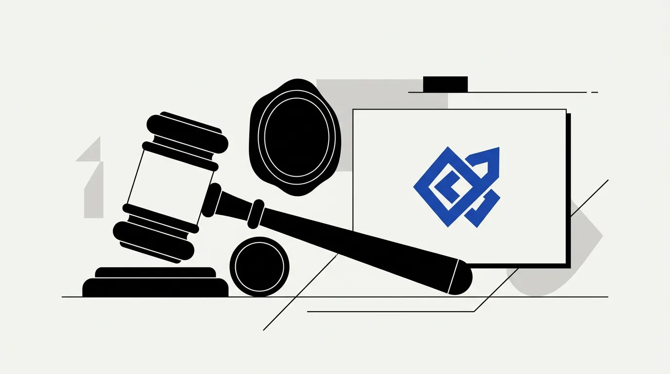 Can You Use an AI-Generated Logo for Your Business? Copyright and Trademark in Indonesia
