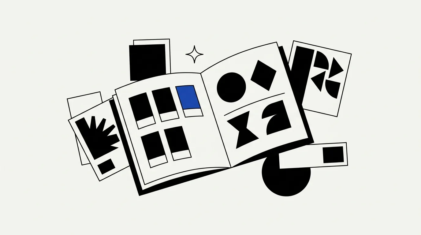 Branding with AI: Where It Speeds Things Up and Where It Needs a Human