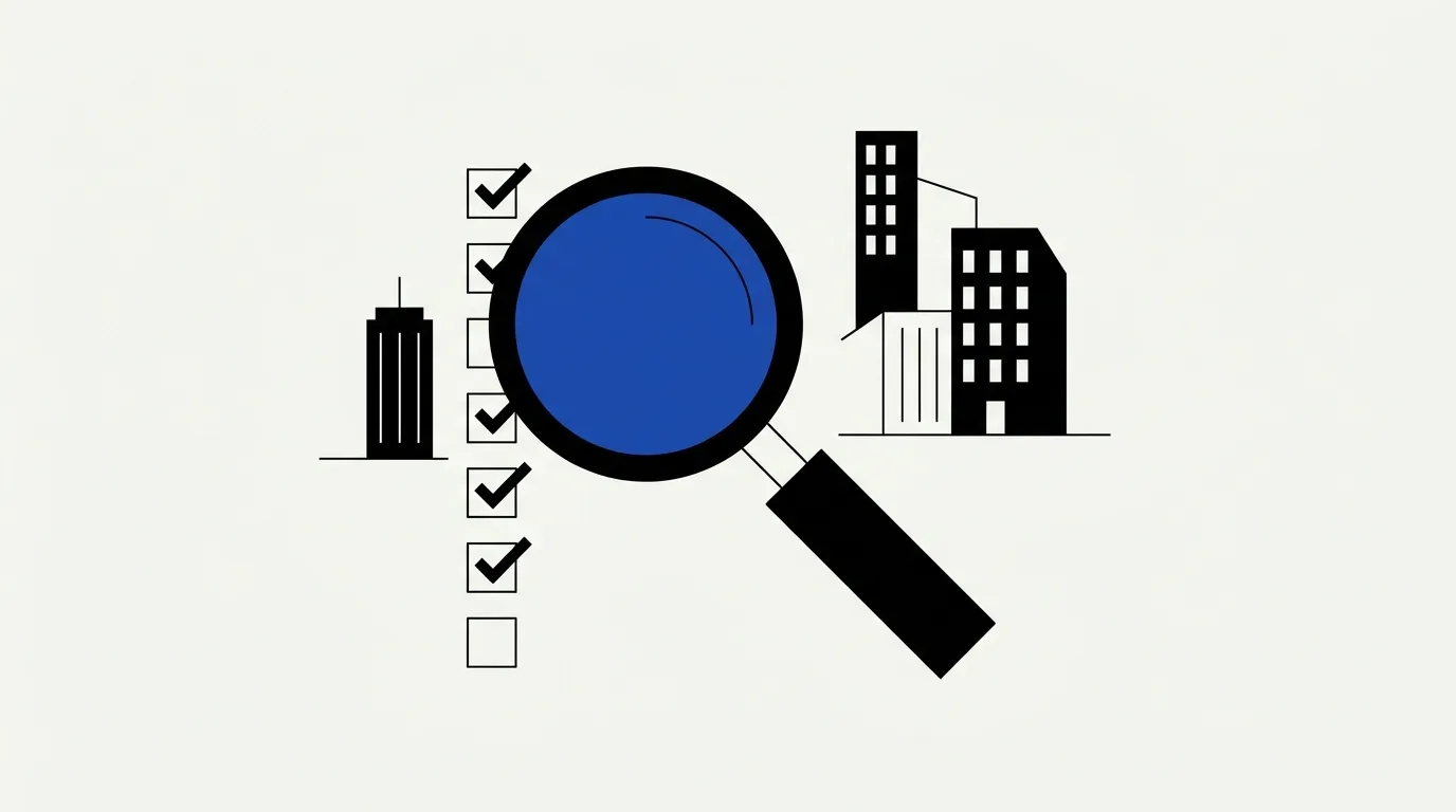 Choosing an AI Software House in Jakarta or Bandung: 12 Questions Before You Sign
