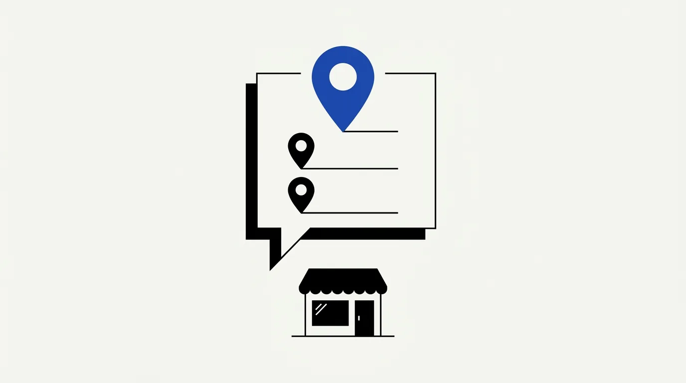 How to Get Your Business Recommended by ChatGPT and Google AI Overviews