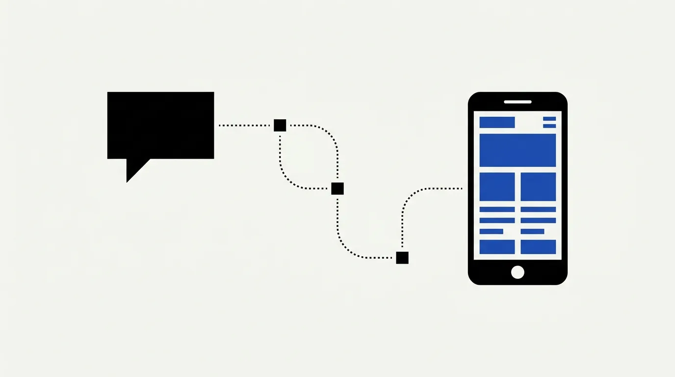 How to Build an App with AI: Google AI Studio, Gemini and Claude, Step by Step