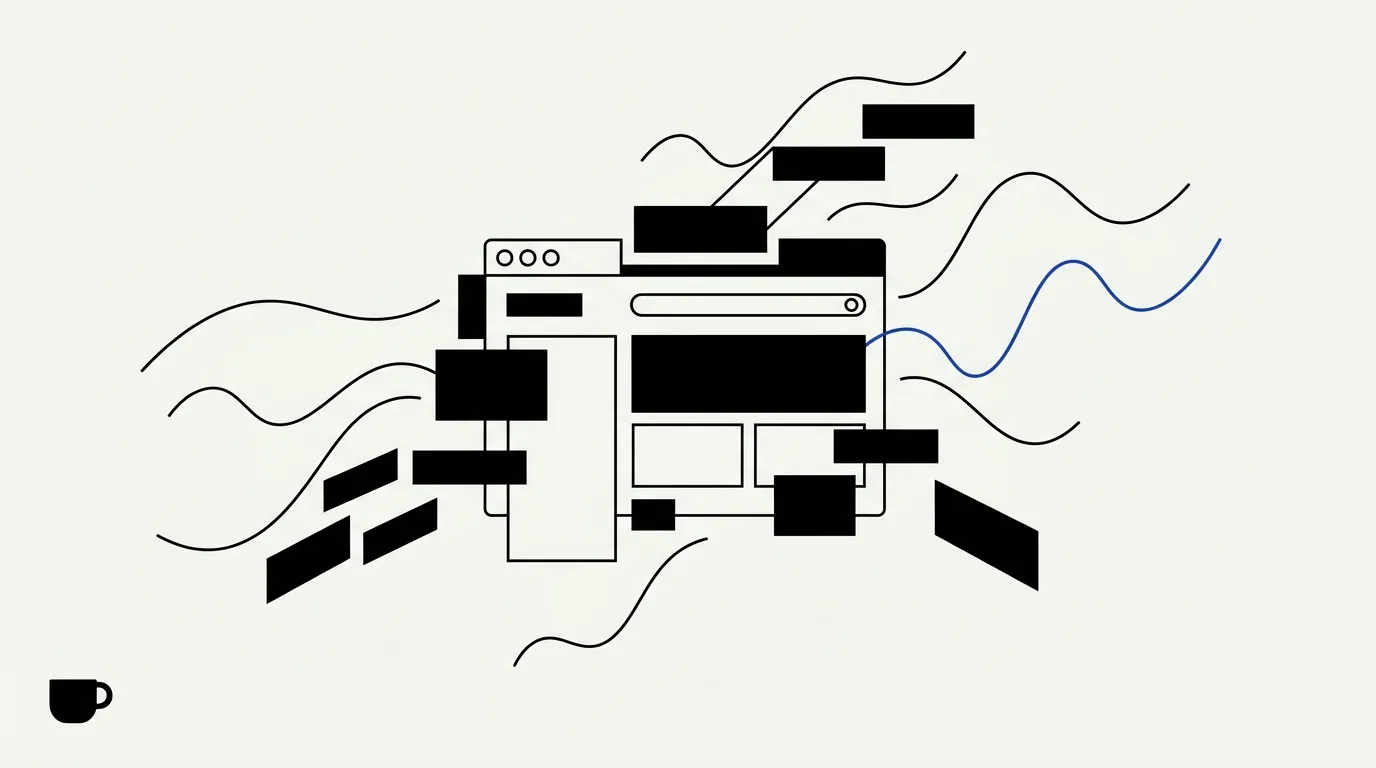 What Is Vibe Coding? The Promise, the Risks, and When to Call a Team