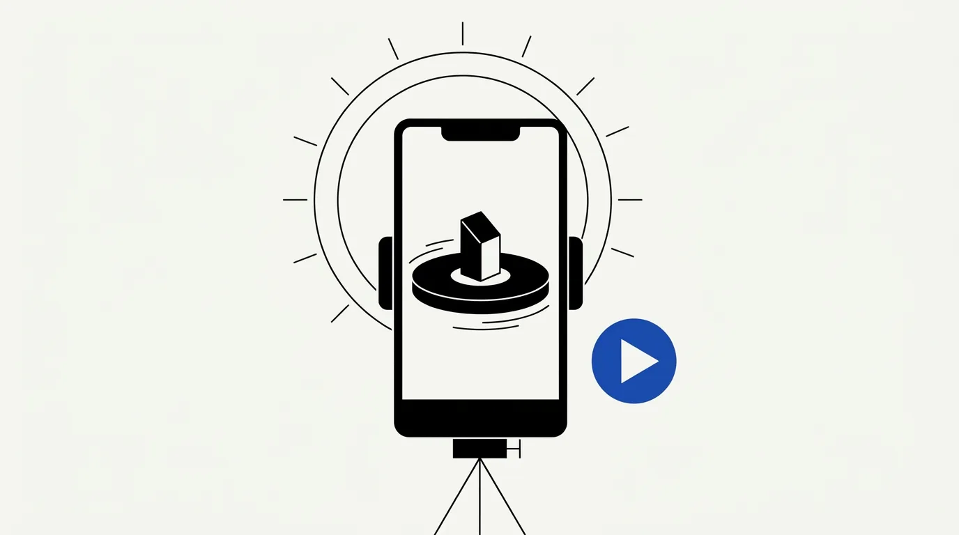 Product Videos for Shopee and TikTok Shop: Length, Ratio and What to Show